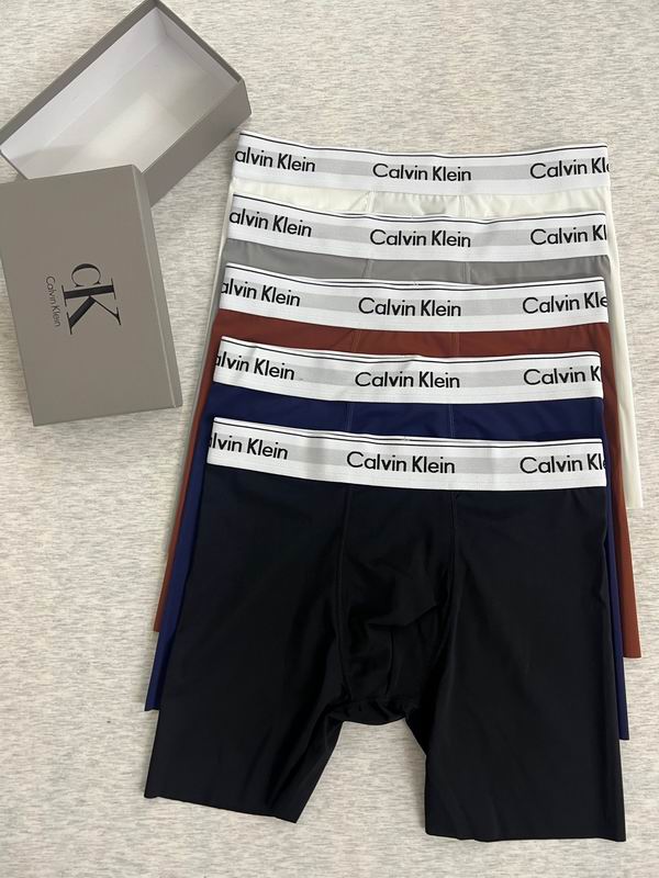 CK boxer L-3XL 85
